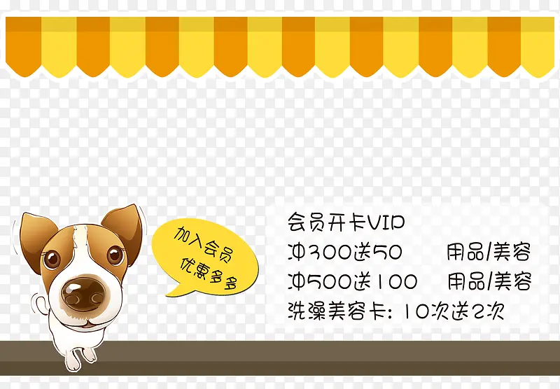 �������ݴ����Żݻ��ƺ���-������