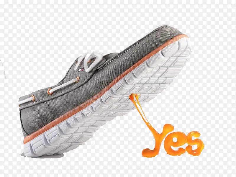 ����Ь��Ь��YES-������