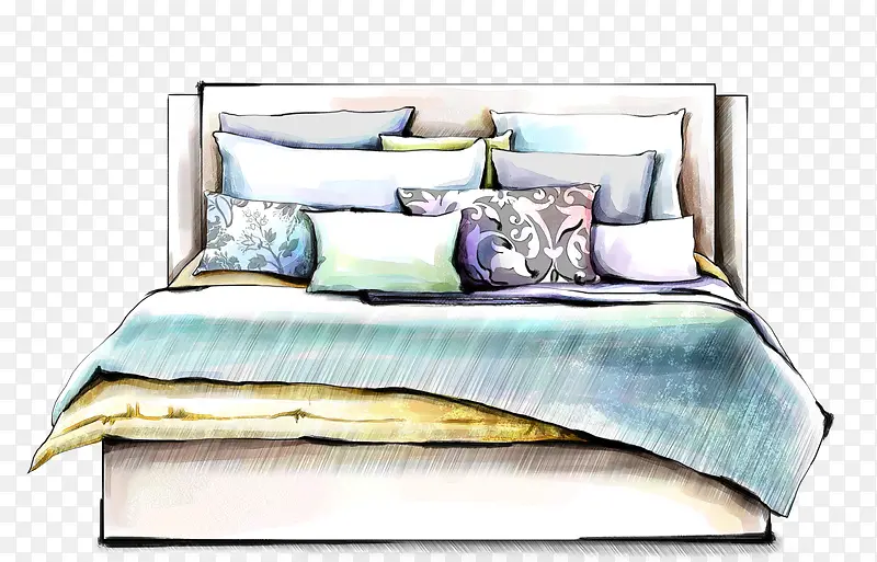 �ֻ�-������