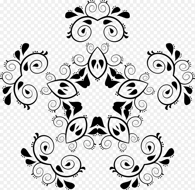 ��˹������ͼ���������-��˹��-������