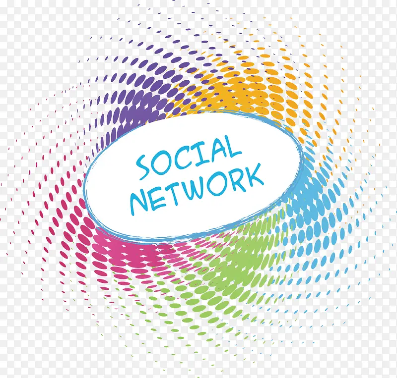 ���в�ɫ����-������