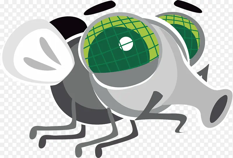 ��ͨ��ӬPNG����-������