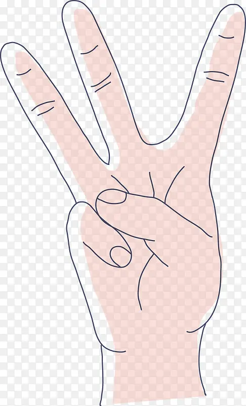 �������ָʸ��ͼ-������