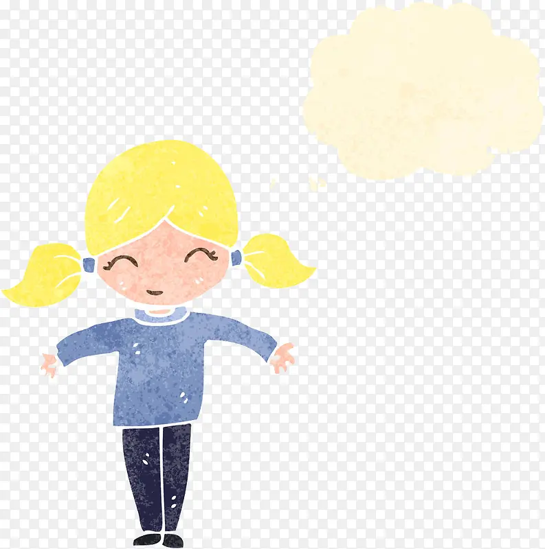 ΢Ц�ֹ۵�Ů��-������