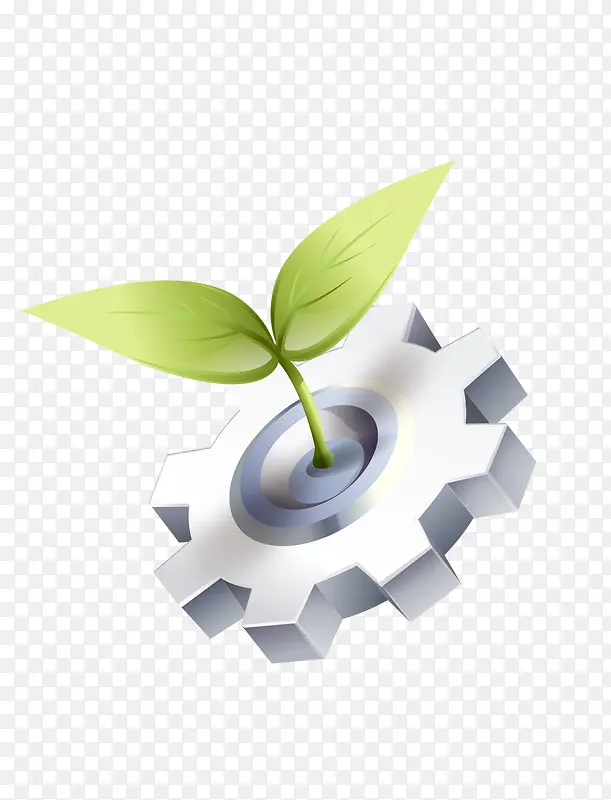 ʸ���������-������