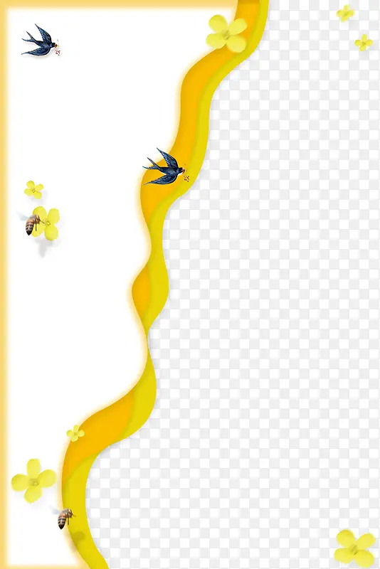 �����Ͳ˻������ӷֲ�װ�α߿�-������