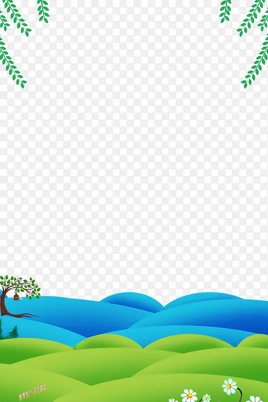 ����ֲ��װ�α߿����-������