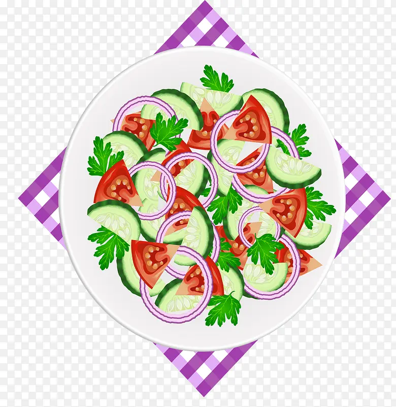 ��ʽ���ֻ����ζʳ��-������