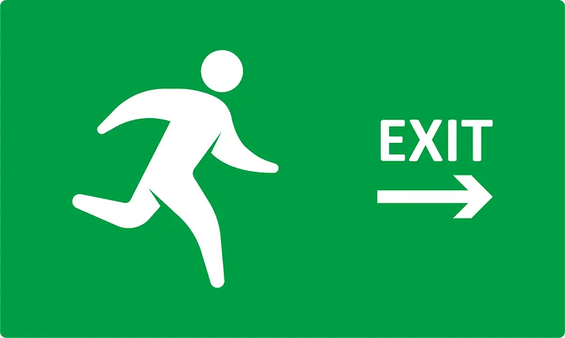 ʸ����ɫ��ȫ�������ұ�-������