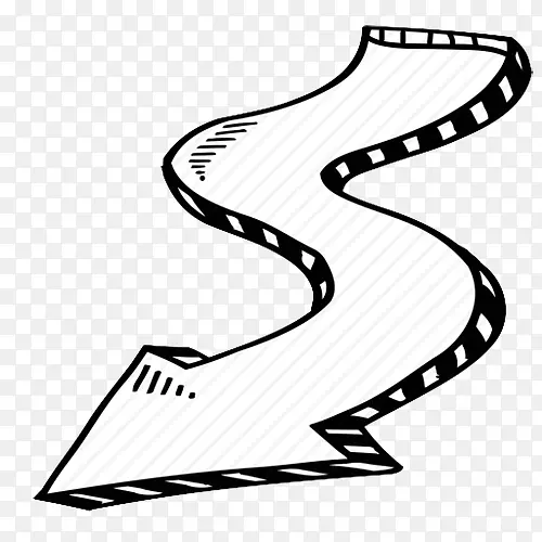 �ֻ�3Dת���ͷ-������