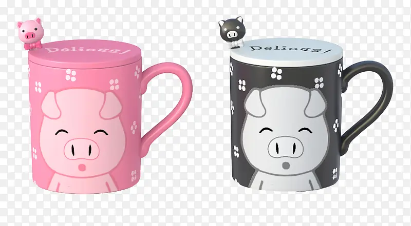 С�����±�-������