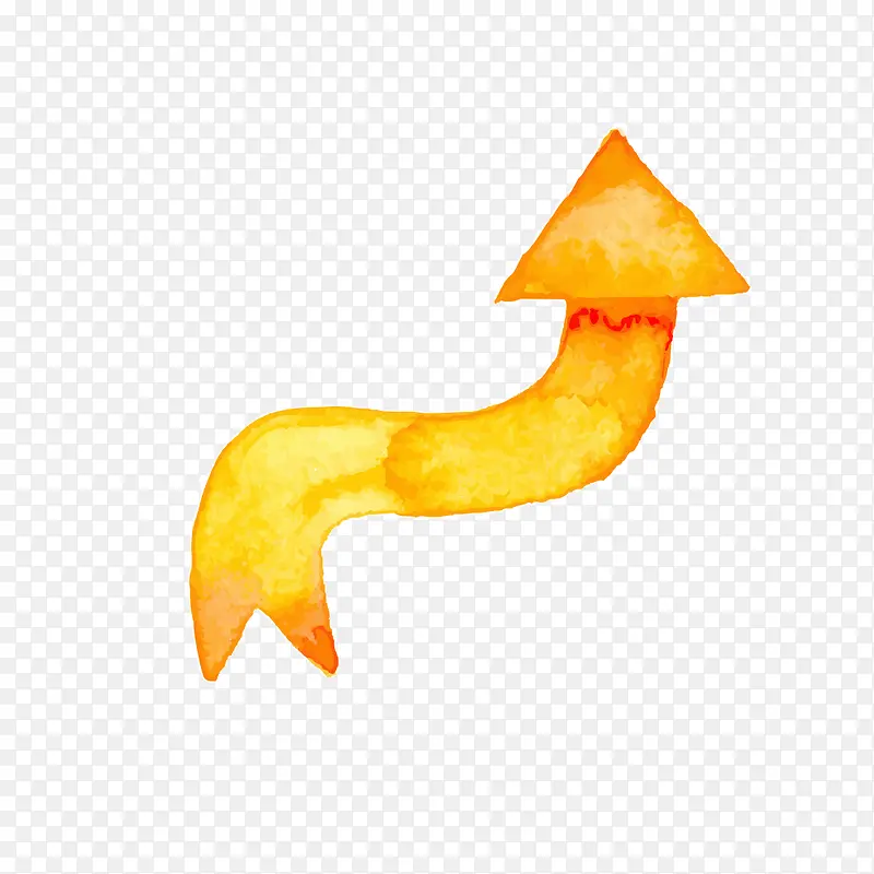 ��ɫˮ�ʼ�ͷ-������