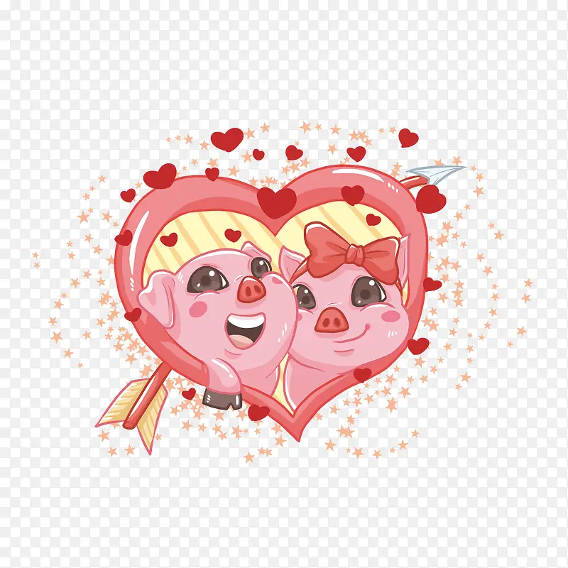 ��ͨ���¶�������ز�-������