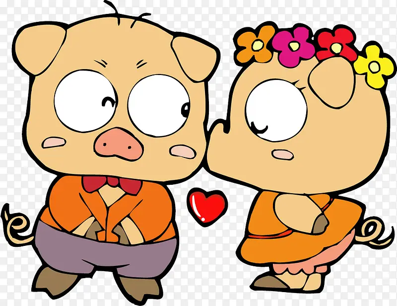 �మ��С��-������