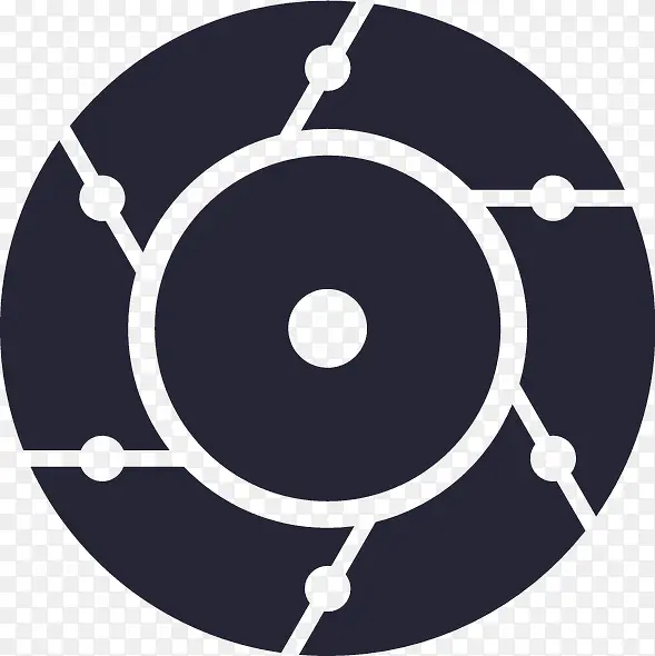 ����ɲ����-������