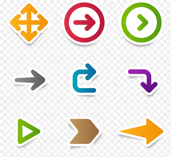 �����ֽ��ͷ-������