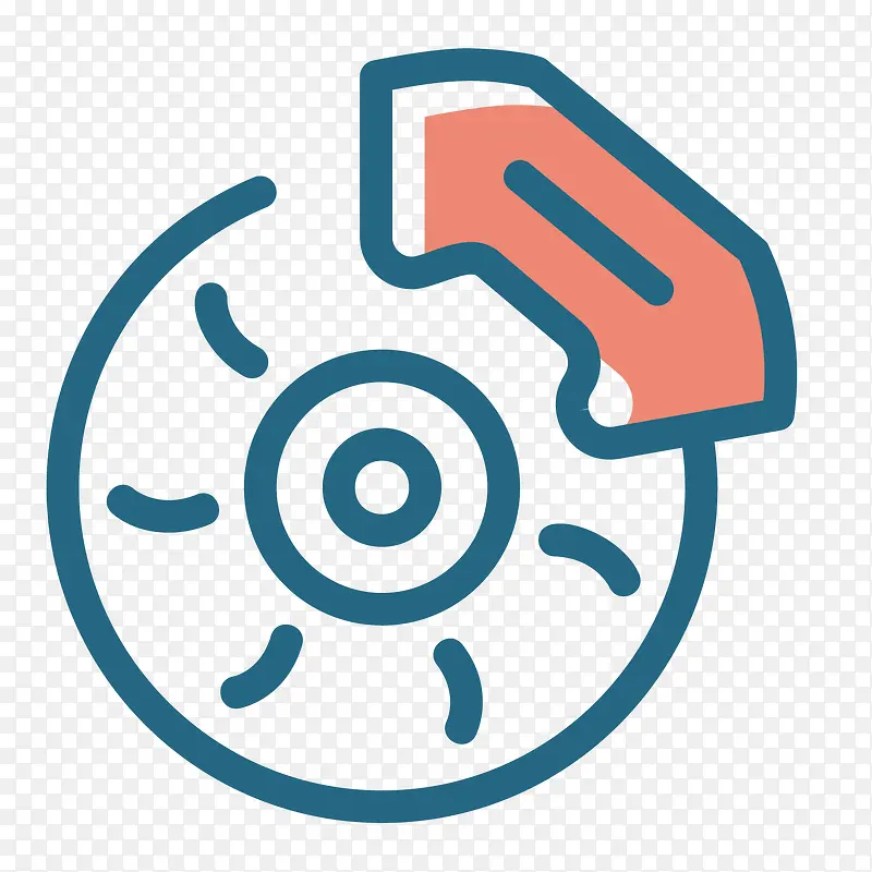 ��ƽ��ɲ��PNG����-������