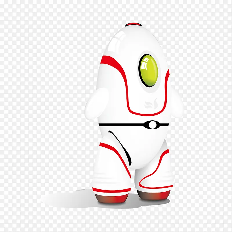 ��ͨ������-������