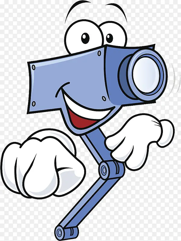 ��ͨ����ͷ��ͼ-������