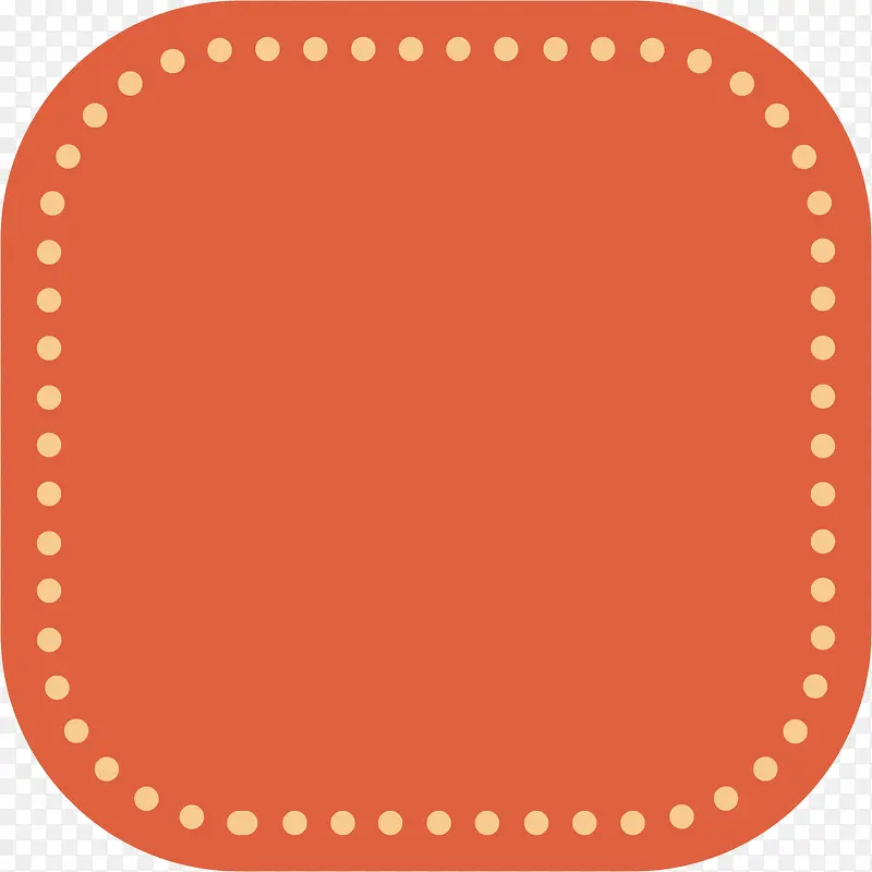 ����ʸ�����ϱ�ǩ�ز�-������