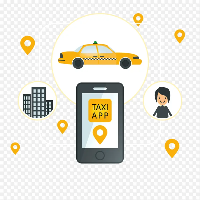 ʸ���εδ�-������