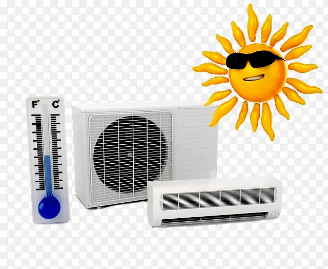 ʵ��յ�������¶ȼ�-������