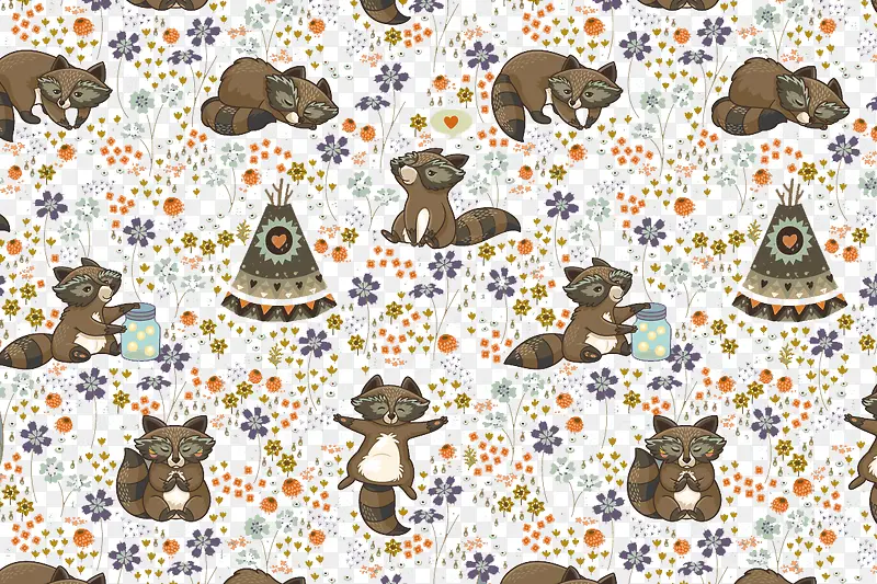 ������ܻ��䱳��-������