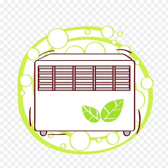 �ֻ�յ�������ͨ-������