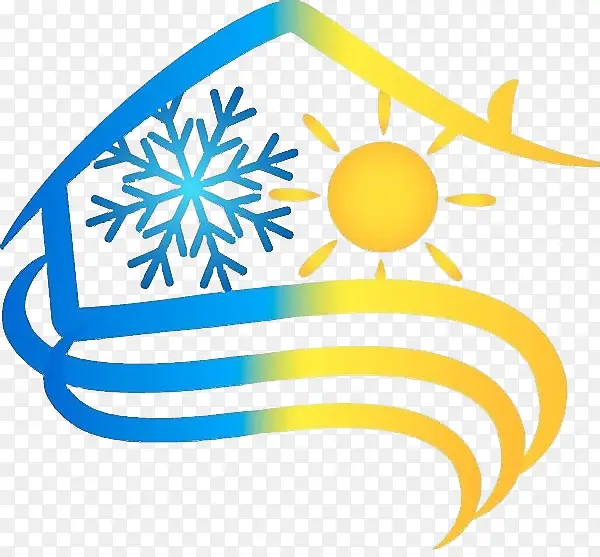 ��־����ת���յ�ͼ��-������