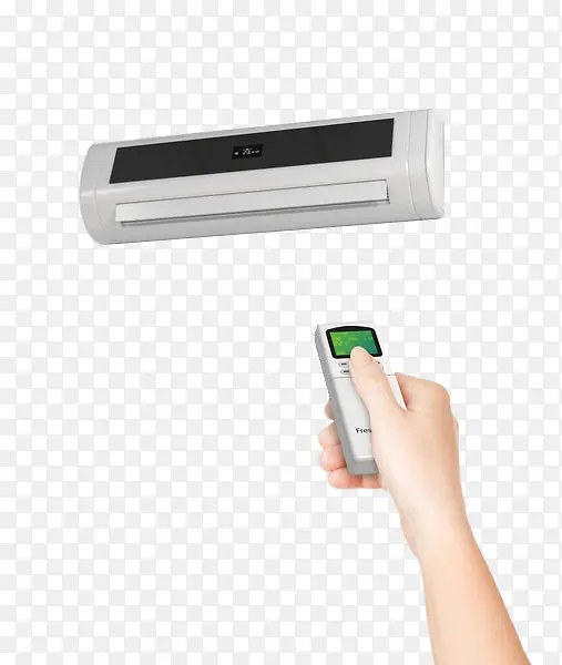 ʵ��ң�ؿյ�����-������