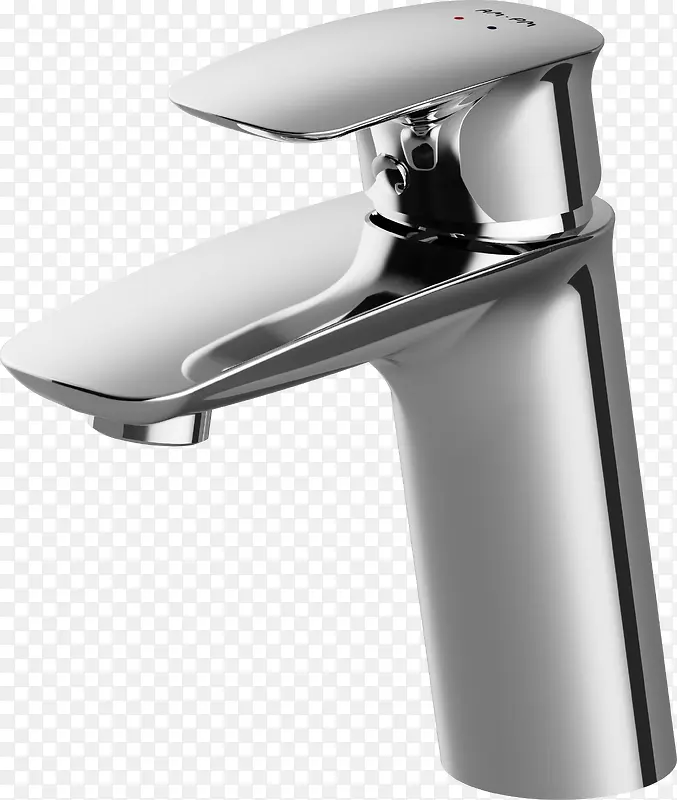 ʵ�����費�������ˮ��ͷ���-������