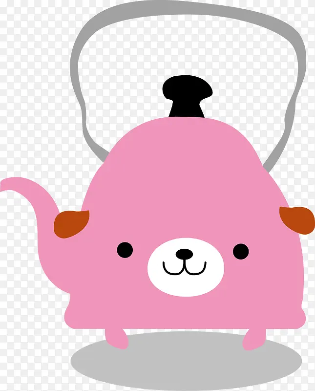 ��ͨˮ��-������