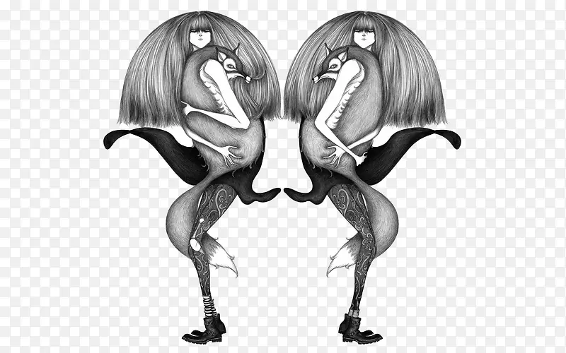 Ұ�˲廭-������