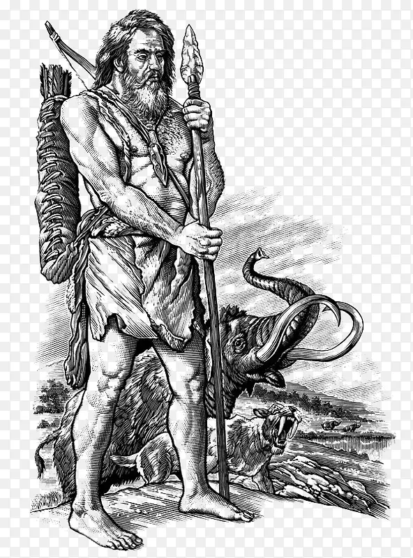 ��ԼҰ�˲��Բ廭-������