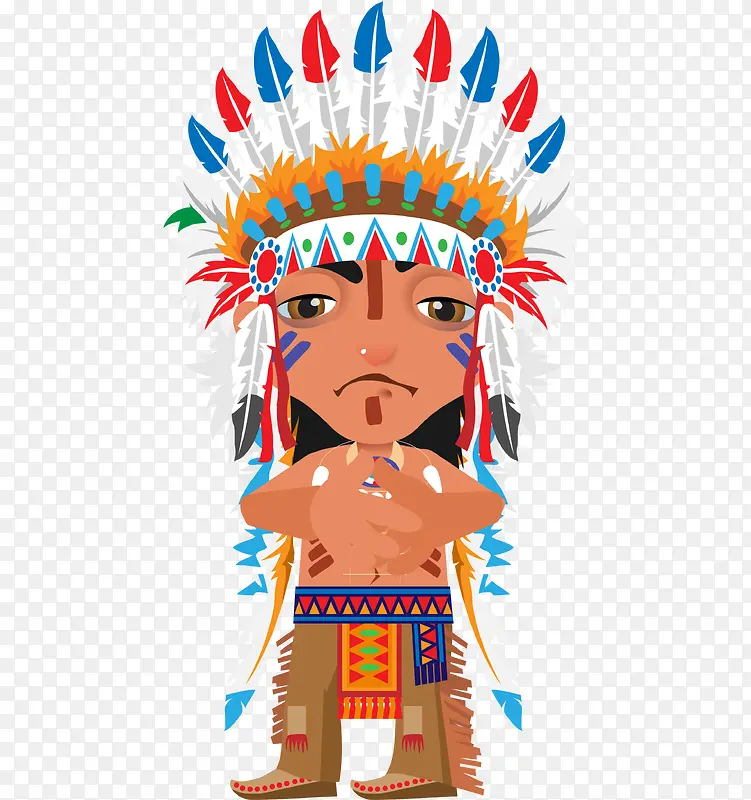 ��ͨ�ֻ濨ͨҰ��-������