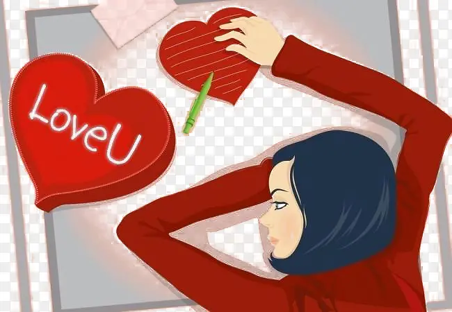 ����ļ���-������