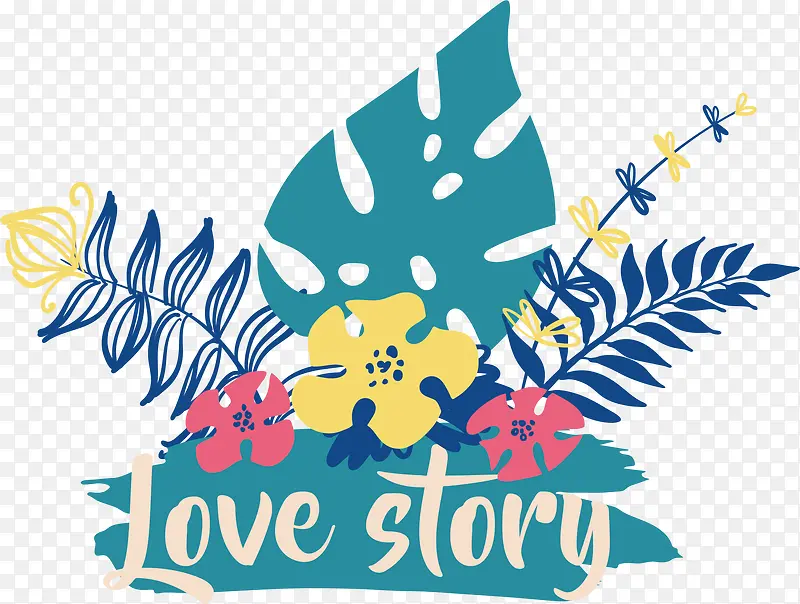 ��˵���Ĺ���-������