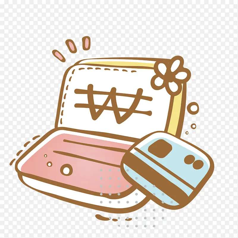 ��ͨ�ʼǱ����Լ�ͼ-������