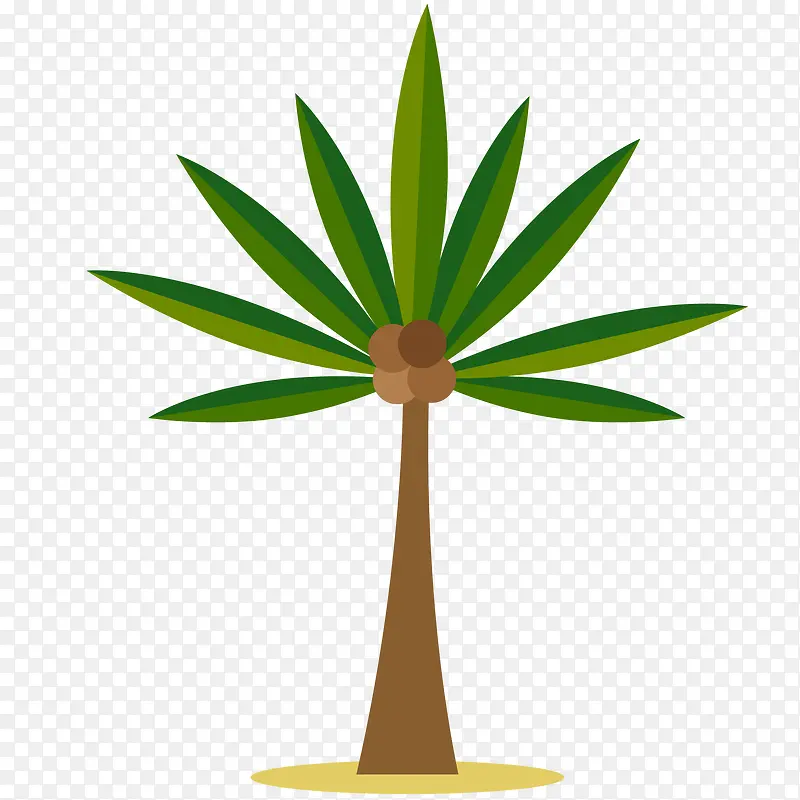 ɭ����Ŀ�ͨ��ľ���-������