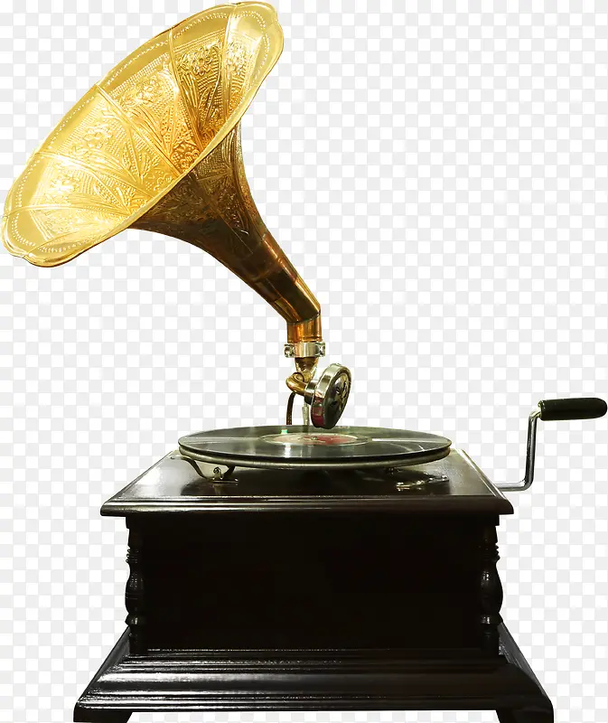 ��Ʒʵ�︴��������-������