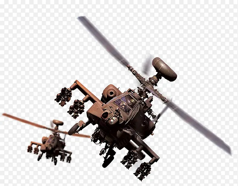 �����ֱ����-������