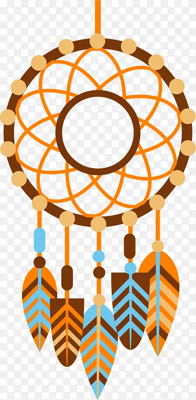 ʸ��ͼ��ɫ�Ĳ�����-������