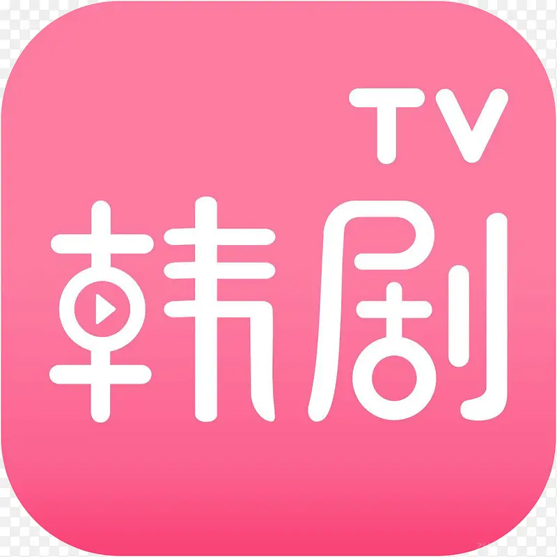 �ֻ�����TV������APPͼ��-������