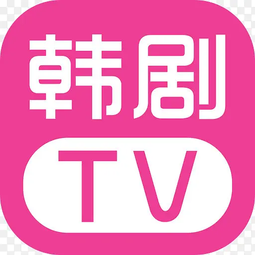 ����tv�ֻ�APPͼ�����-������