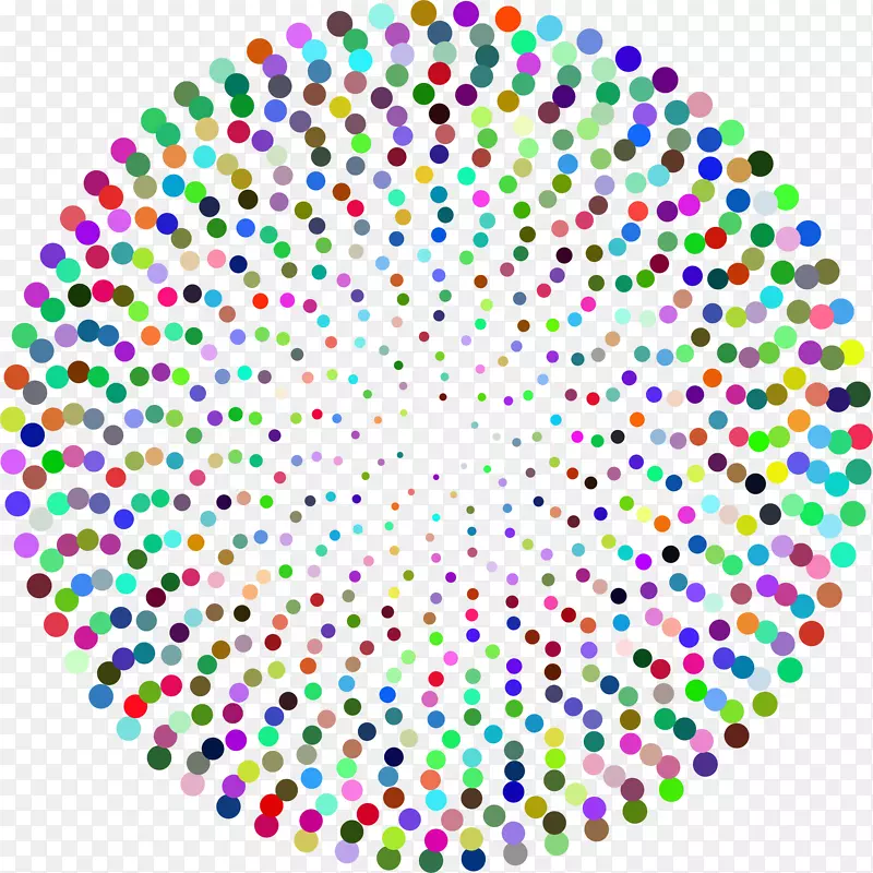 ��������Ȧ-������