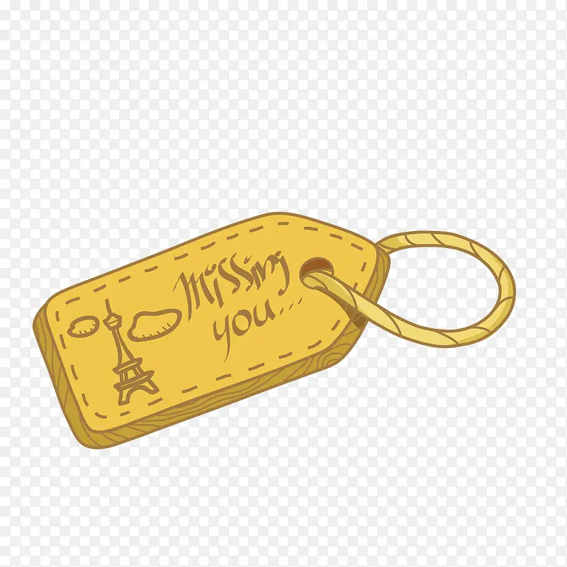 �ֻ����-������