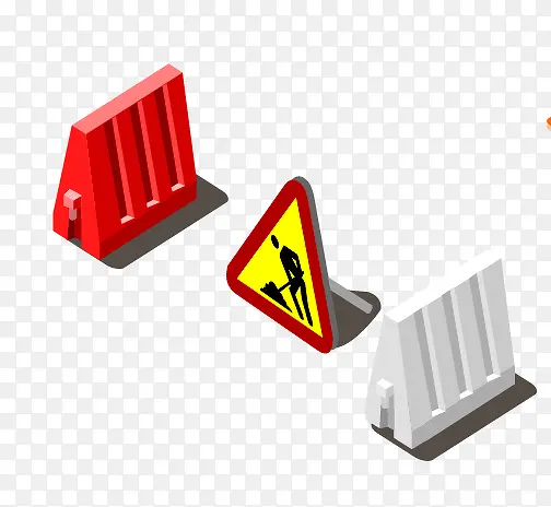 ǰ��ʩ����־-������