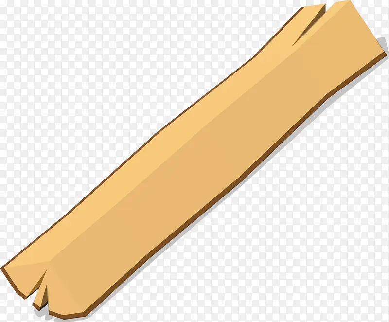 �ֻ���ɫ���-������