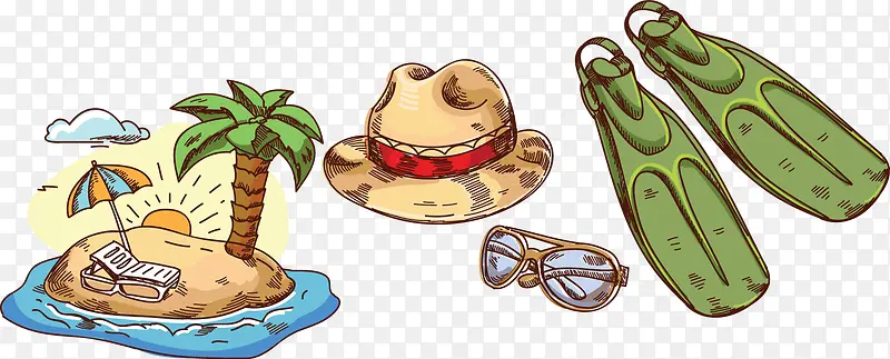 ɳ̲ñ����Ϸ����ʸ���ز�-������