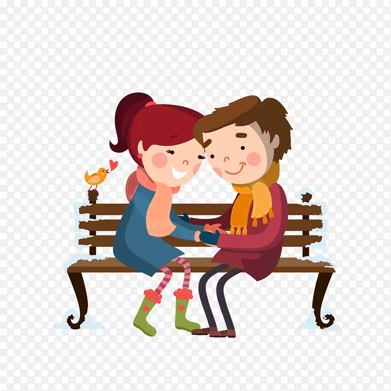 ʸ���ֻ氮������-������